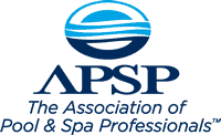 Austin Pool Builder KB Custom Pools