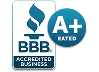 Austin Pool Builder KB Custom Pools
