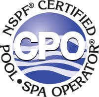 Austin Pool Builder KB Custom Pools