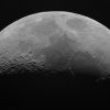 nicolas-thomas-547522-unsplash nicolas-thomas-547522-unsplash